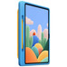 TABLET XIAOMI RED PD2 PB 4-128 GY